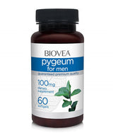 Pygeum/60 mekih gelova