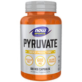 Piruvat 600 mg - 100 kapsula