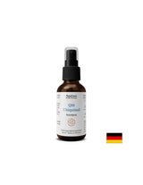 Energija i zdravo srce - Koenzim Q10 Ubikinol (nano), 100 ml sprej za usta