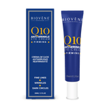 Krema protiv bora oko očiju s Q10 - 30 ml