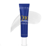 Krema protiv bora oko očiju s Q10 - 30 ml
