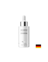 Q10 serum za lice, 40 ml
