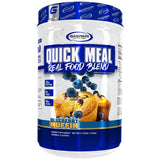 Brzi obrok | Real Food Blend - 1250 grama