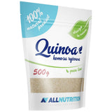 Kvinoja | 100% prirodno - 500 grama