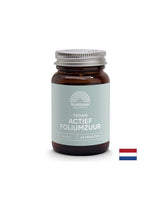 Folna kiselina Qutrefolic®, 400 µg x 60 kapsula