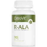 R-ALA 100 mg 90 tableta