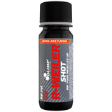 Redweiler pucanj - 60 ml