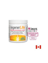 Regener Life™ Prašak za povećanje mitohondrijske energije - 81 gram