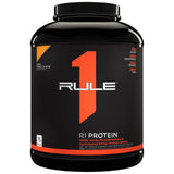 R1 Protein | 100% izolat sirutke & Hidrolizat sirutke - 2196-2280 grama