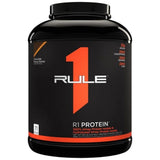 R1 Protein | 100% izolat sirutke & Hidrolizat sirutke - 2196-2280 grama
