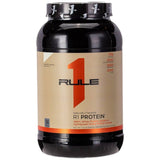 R1 protein prirodnog okusa - 823-902 grama