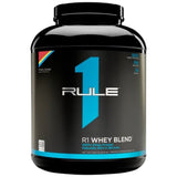 R1 Whey Blend - 2176-2312 grama