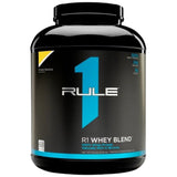 R1 Whey Blend - 2176-2312 grama