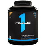 R1 Whey Blend - 2176-2312 grama