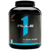R1 Whey Blend - 2176-2312 grama