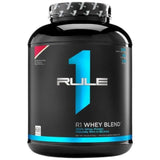 R1 Whey Blend - 2176-2312 grama