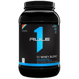 R1 Whey Blend - 884-938 grama