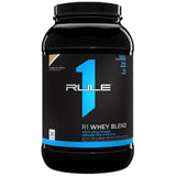 R1 Whey Blend - 884-938 grama