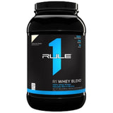 R1 Whey Blend - 884-938 grama