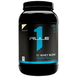R1 Whey Blend - 884-938 grama