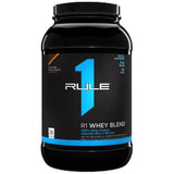 R1 Whey Blend - 884-938 grama