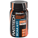 RAMTECH - BCAA 4:1:1 - 120 tableta