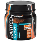 RAMTECH Hydro Instant Formula | s PepForm® Leucine Peptides - 250 grama