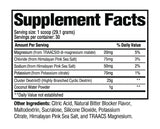 RAW Intra-Workout - 873 grama
