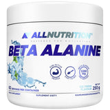 Beta -alanin izdržljivost Max - 250 grama