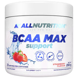 BCAA Max podrška - 250 grama
