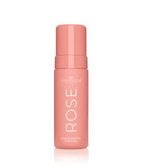 ROSE Clean & Hidratantna pjena za lice 150 ml