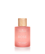 RUŽA Pročisti & Njegujuće ulje za čišćenje 50 ml