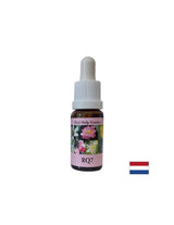 Essence RQ7 Emergency, kapi 15 ml