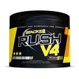 RUSH V4 - 180 grama