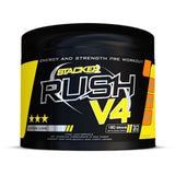RUSH V4 - 180 grama