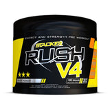 RUSH V4 - 180 grama