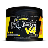 RUSH V4 - 180 grama