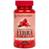 Ketoni maline | Formula vlakana - 60 kapsula