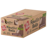 Rawllin' Balls - 12 x 48 grama