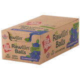 Rawllin' Balls - 12 x 48 grama