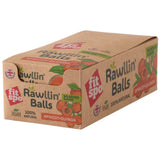 Rawllin' Balls - 12 x 48 grama