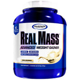 Real Mass ADVANCED - 2720 grama
