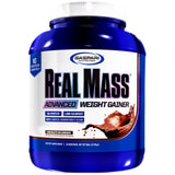 Real Mass ADVANCED - 2720 grama