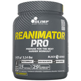 Reanimator PRO - 1425 grama