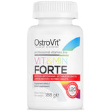 VIT&MIN Forte/Limitirano izdanje 120 tableta