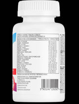 VIT&MIN Forte/Limitirano izdanje 120 tableta