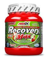 Recovery Max™ 50 serv. - 0,575 kg