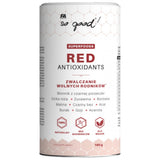 Crveni antioksidansi/So Good Superfoods 180 grama