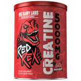 RedRex kreatin 300 grama