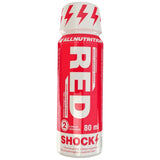 Crveni šok - 80 ml